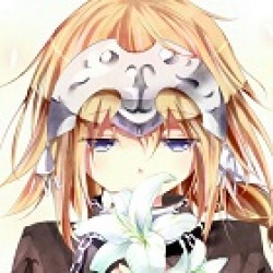 Hien
